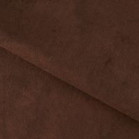 Material: Alova (), Boja: 12