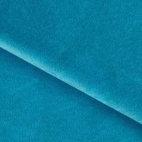 Material: Alova (), Boja: 29