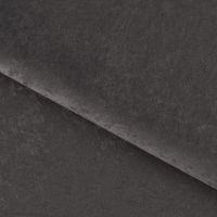 Material: Alova (), Boja: 36