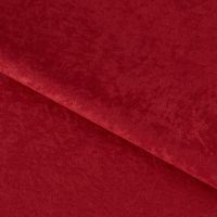 Material: Alova (), Boja: 46