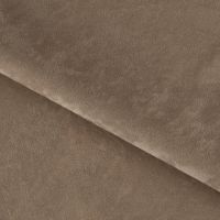 Material: Alova (), Boja: 66