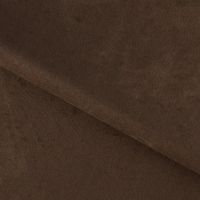 Material: Alova (), Boja: 67