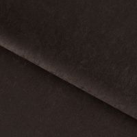 Material: Alova (), Boja: 68