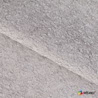 Material: Kendell (), Boja: 03