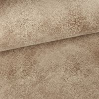 Material: Eterno (), Boja: 01