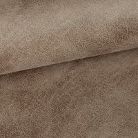 Material: Eterno (), Boja: 02