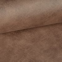 Material: Eterno (), Boja: 03