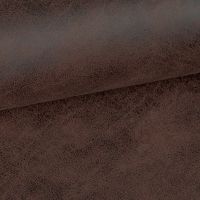 Material: Eterno (), Boja: 04