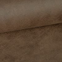 Material: Eterno (), Boja: 05