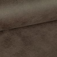 Material: Eterno (), Boja: 06