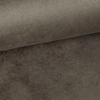 Material: Eterno (), Boja: 07