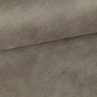 Material: Eterno (), Boja: 08