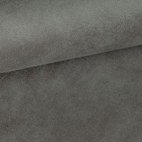 Material: Eterno (), Boja: 09