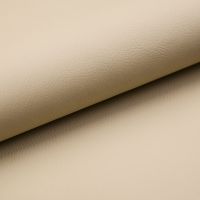 Material: Soft (), Boja: 001