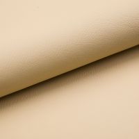 Material: Soft (), Boja: 002