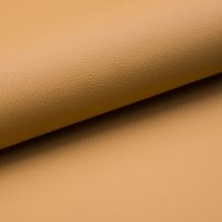 Material: Soft (), Boja: 004