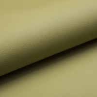 Material: Soft (), Boja: 006