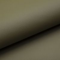 Material: Soft (), Boja: 007