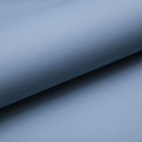 Material: Soft (), Boja: 008