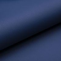 Material: Soft (), Boja: 009