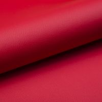 Material: Soft (), Boja: 010A