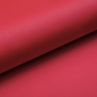 Material: Soft (), Boja: 010