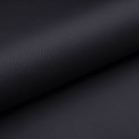 Material: Soft (), Boja: 011