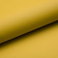 Material: Soft (), Boja: 012