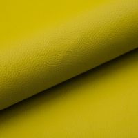 Material: Soft (), Boja: 013