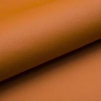 Material: Soft (), Boja: 014