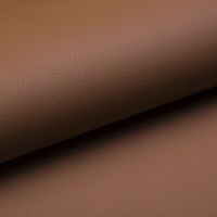 Material: Soft (), Boja: 015