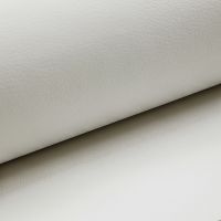 Material: Soft (), Boja: 017