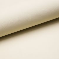 Material: Soft (), Boja: 018