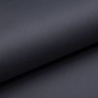 Material: Soft (), Boja: 020