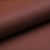 Material: Soft (), Boja: 022