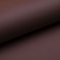 Material: Soft (), Boja: 023