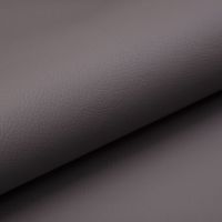 Material: Soft (), Boja: 024