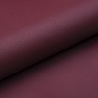 Material: Soft (), Boja: 028