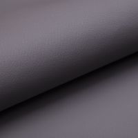 Material: Soft (), Boja: 029