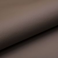 Material: Soft (), Boja: 030