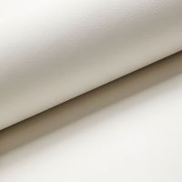 Material: Soft (), Boja: 031