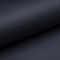 Material: Soft (), Boja: 032