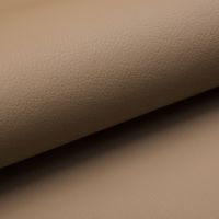 Material: Soft (), Boja: 034