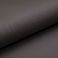 Material: Soft (), Boja: 035