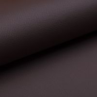 Material: Soft (), Boja: 066