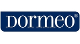 Dormeo