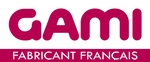 Gami Fabricant Francias