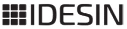 Idesin
