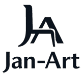 Jan-Art