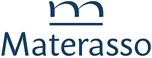 Podnice Materasso